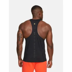 Gold's Gym · WILT