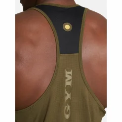 Gold's Gym · WILT