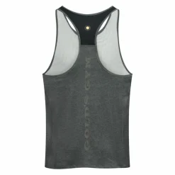 Gold's Gym · WILT