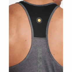 Gold's Gym · WILT