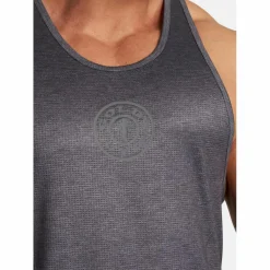 Gold's Gym · WILT