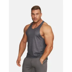 Gold's Gym · WILT