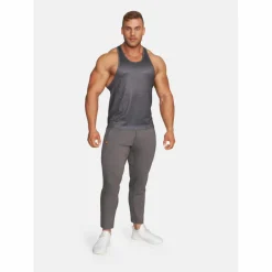Gold's Gym · WILT