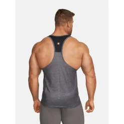 Gold's Gym · WILT