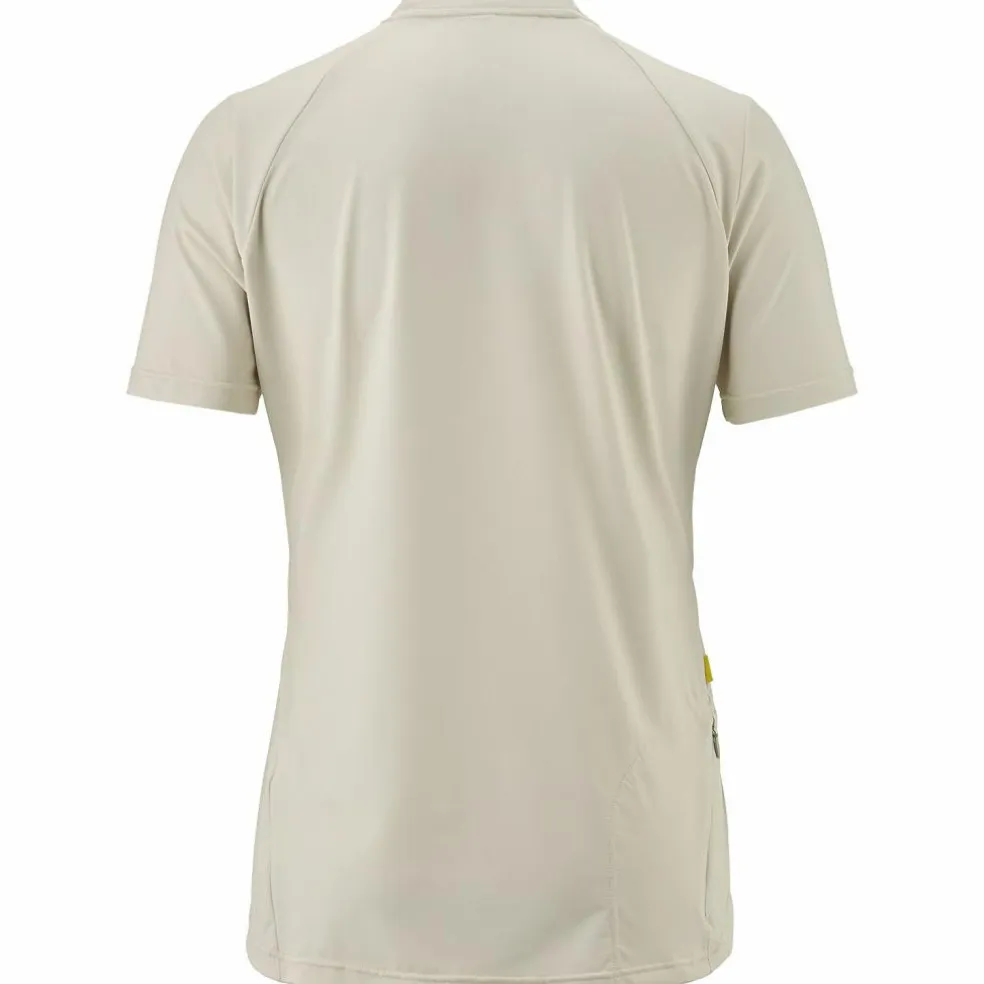 Gonso · Adventure Jersey Halfzip