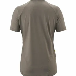 Gonso · Adventure Jersey Halfzip