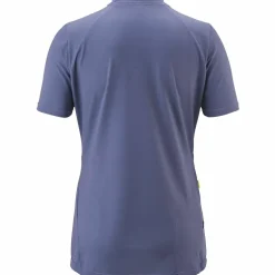 Gonso · Adventure Jersey Halfzip