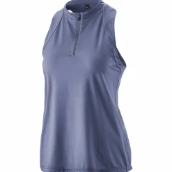 Gonso · Adventure Jersey Sleeveless