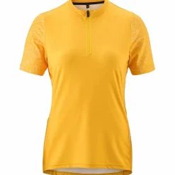Gonso · Adventure Jersey Halfzip