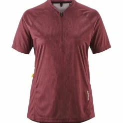 Gonso · Adventure Jersey Soft Touch
