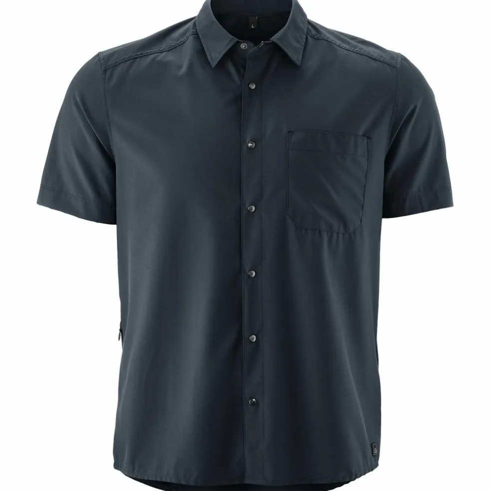 Gonso · Adventure Shirt