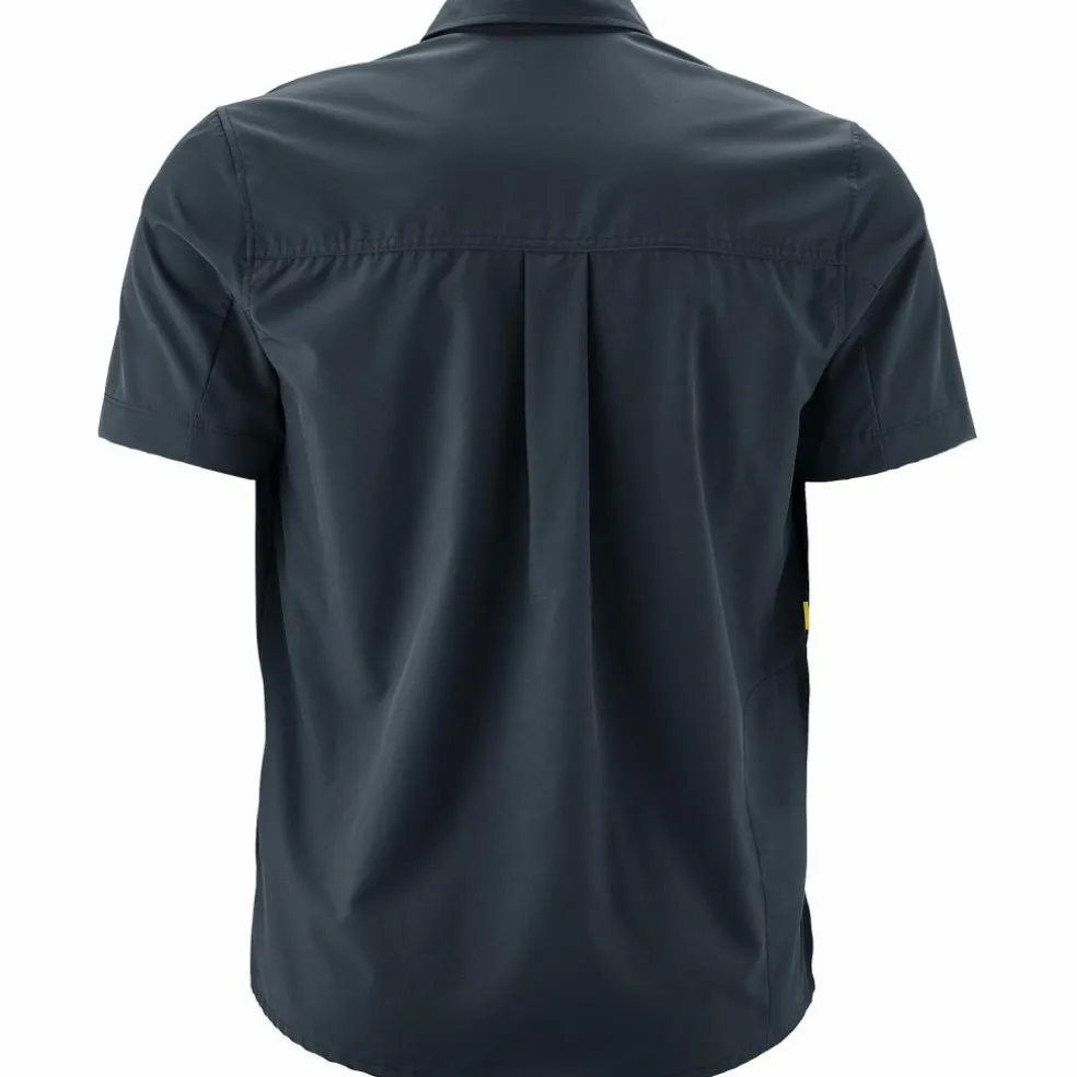 Gonso · Adventure Shirt