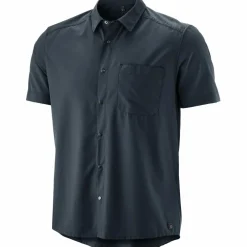 Gonso · Adventure Shirt