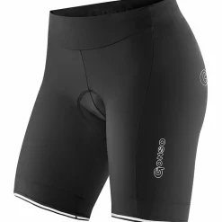 Gonso · Bike Sitivo Blue