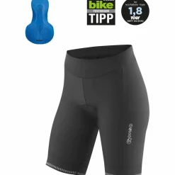 Gonso · Bike Sitivo Blue