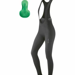 Gonso · Bike Sitivo Green