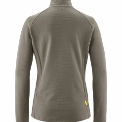 Gonso · Essential Jersey Longsleeve Therm W