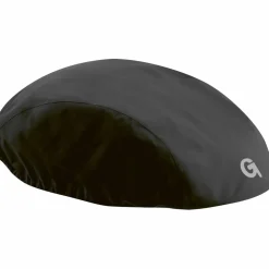 Gonso · Helmhaube