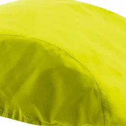 Gonso · Helmhaube