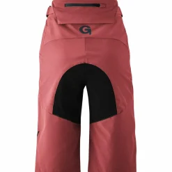 Gonso · Nomesino