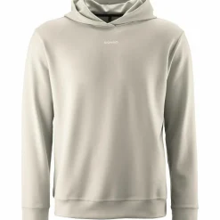 Gonso · OffBike Hoodie