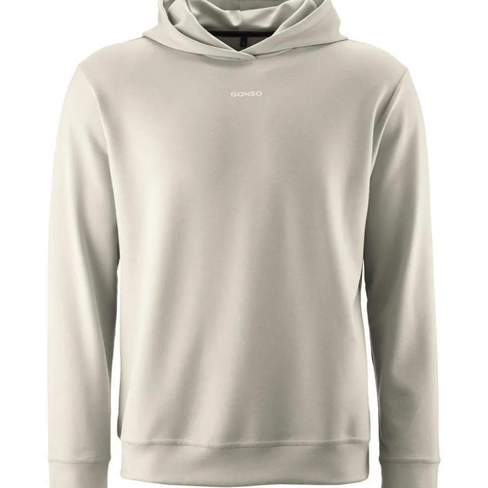 Gonso · OffBike Hoodie
