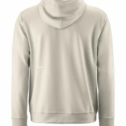 Gonso · OffBike Hoodie