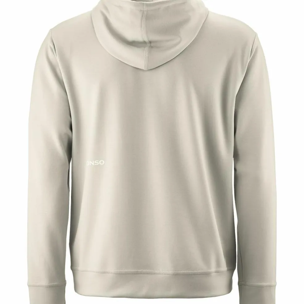 Gonso · OffBike Hoodie