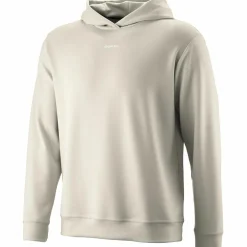 Gonso · OffBike Hoodie