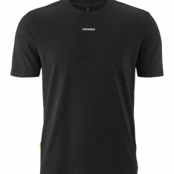 Gonso · OffBike T-Shirt