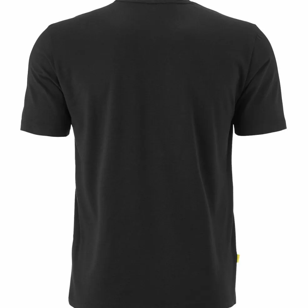 Gonso · OffBike T-Shirt