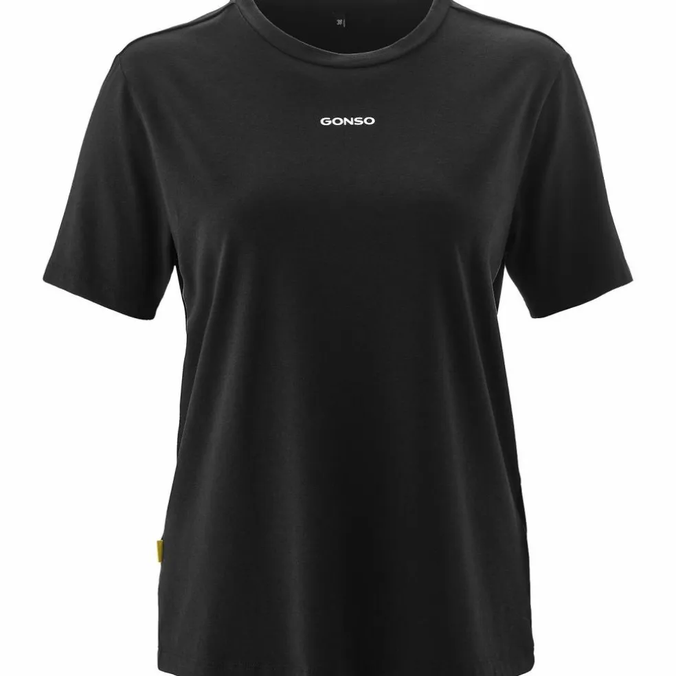 Gonso · OffBike T-Shirt
