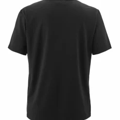 Gonso · OffBike T-Shirt