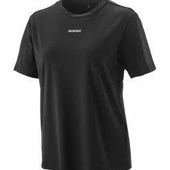 Gonso · OffBike T-Shirt