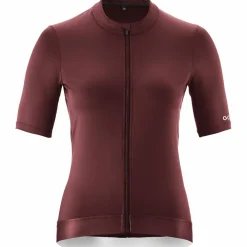 Gonso · Road Jersey