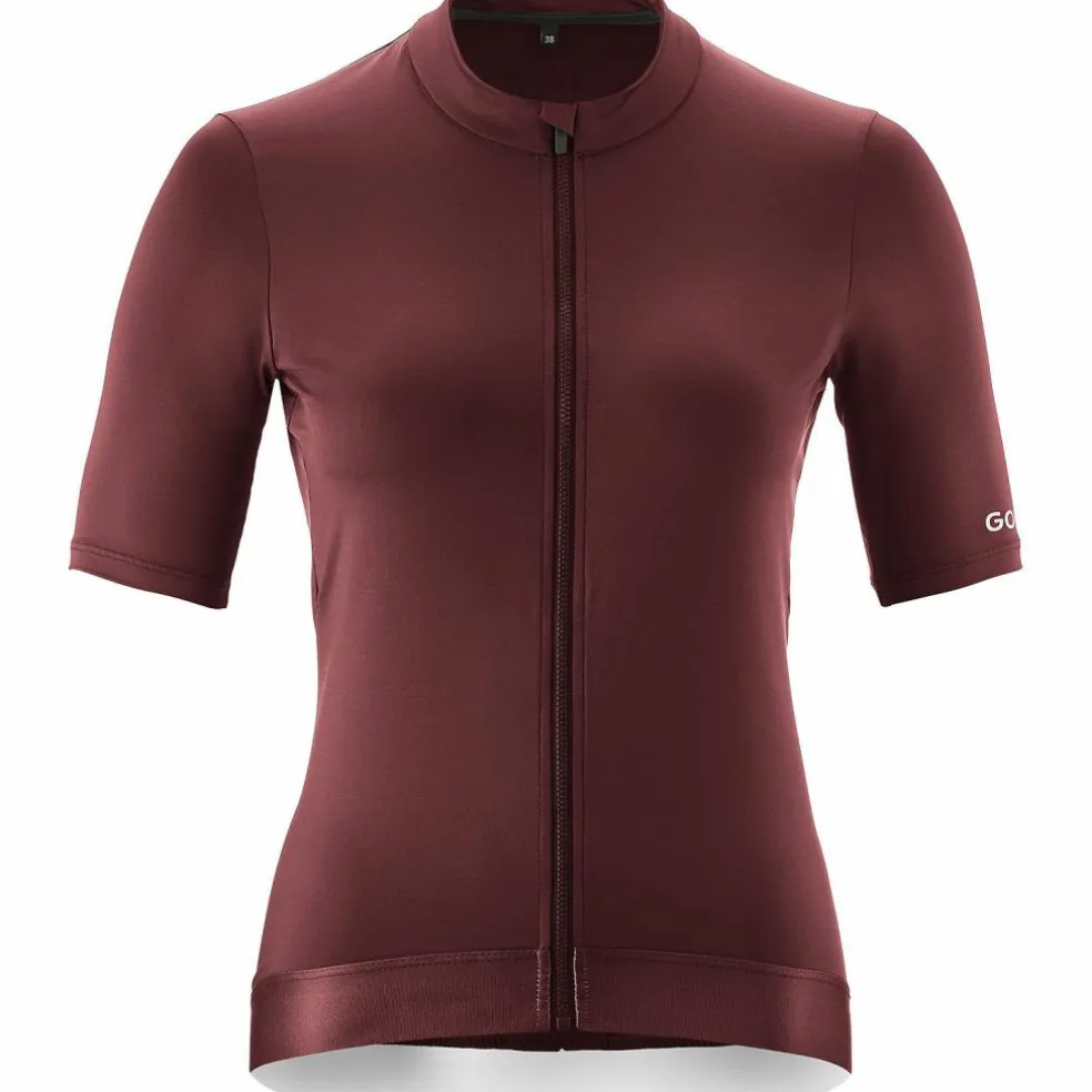 Gonso · Road Jersey