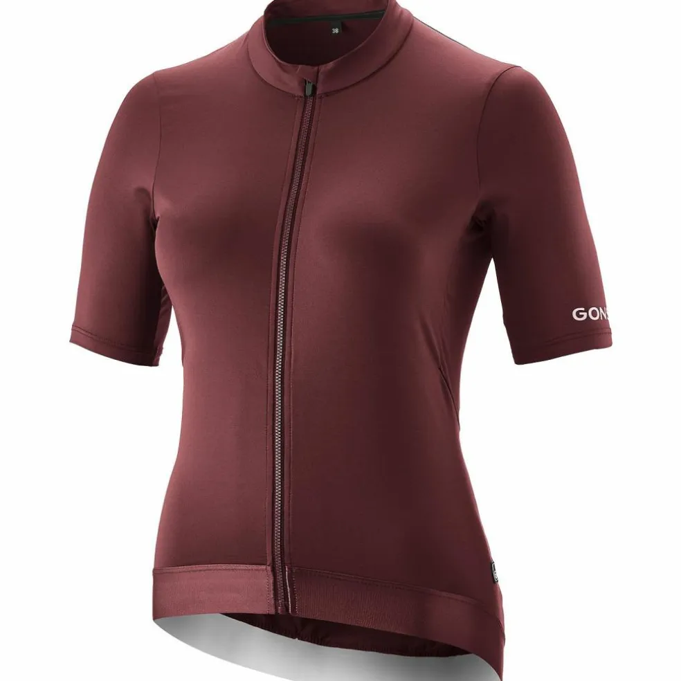 Gonso · Road Jersey