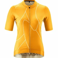 Gonso · Road Jersey Print