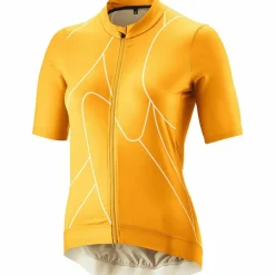Gonso · Road Jersey Print