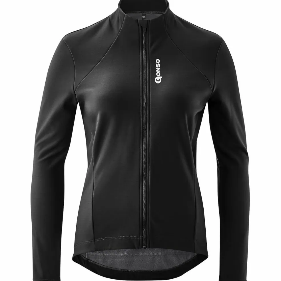 Gonso · SITIVO