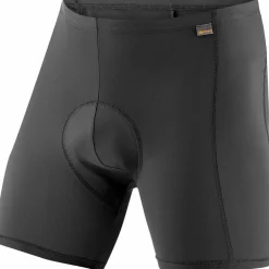 Gonso · SITIVO diverse Sitzpositionen