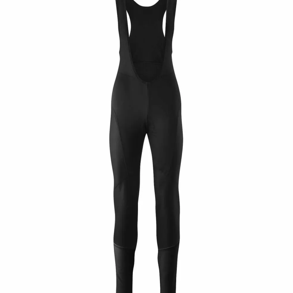 Gonso · Tartu 3 Bib