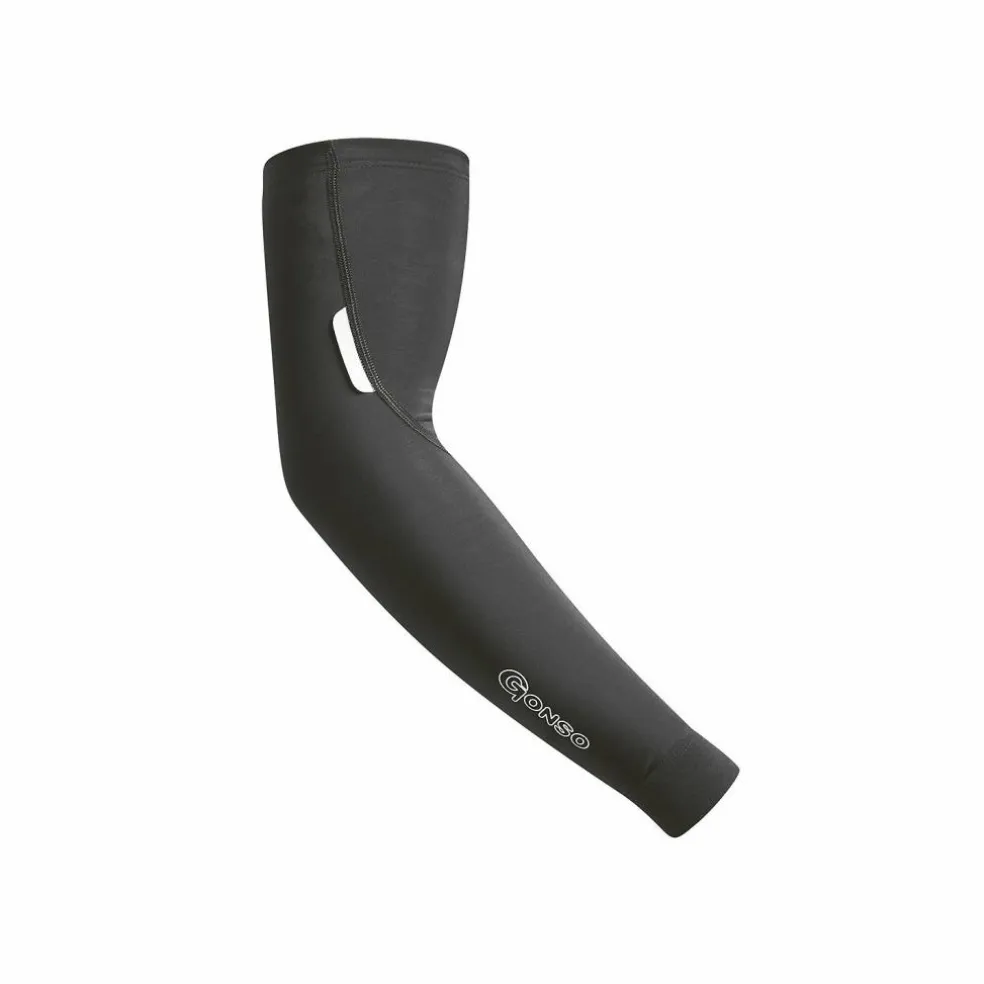 Gonso · Thermo