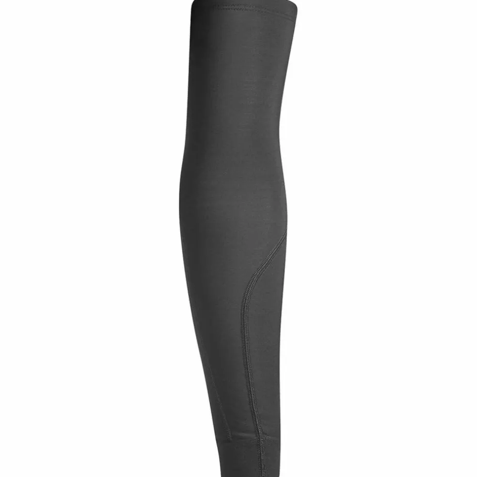 Gonso · Thermo