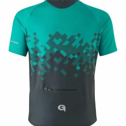 Gonso · Toblino