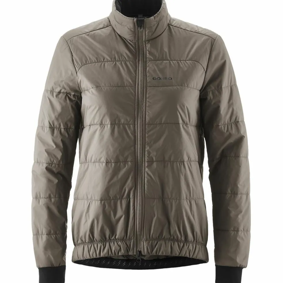 Gonso · Trail Jacket Primaloft W