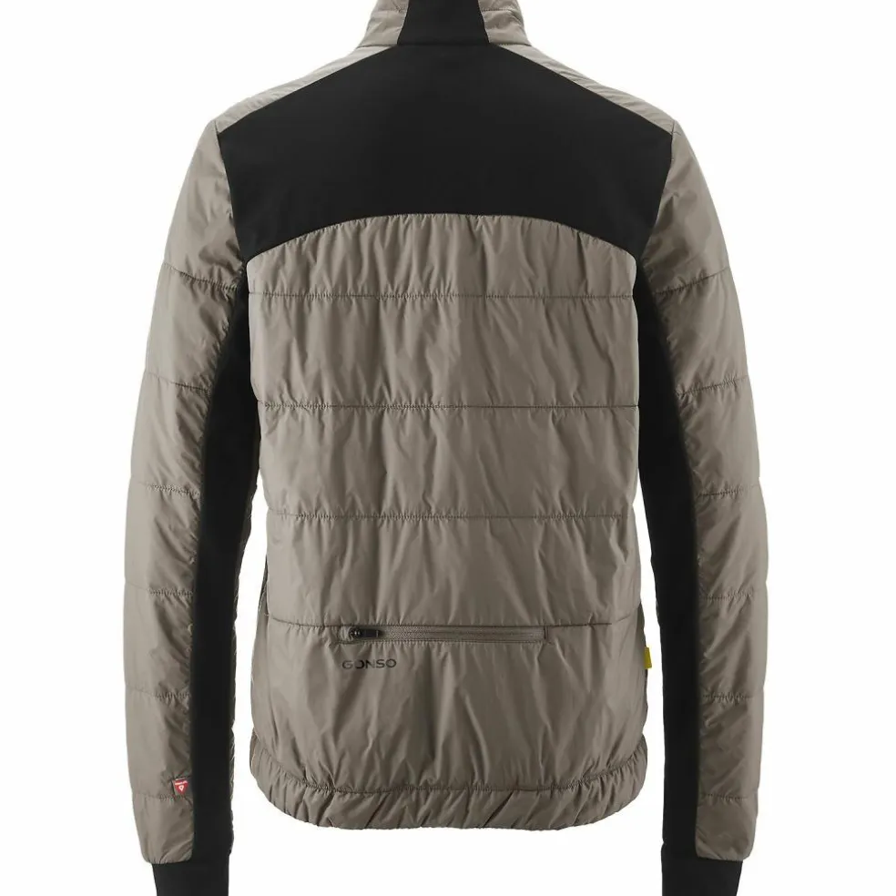 Gonso · Trail Jacket Primaloft W