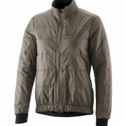 Gonso · Trail Jacket Primaloft W