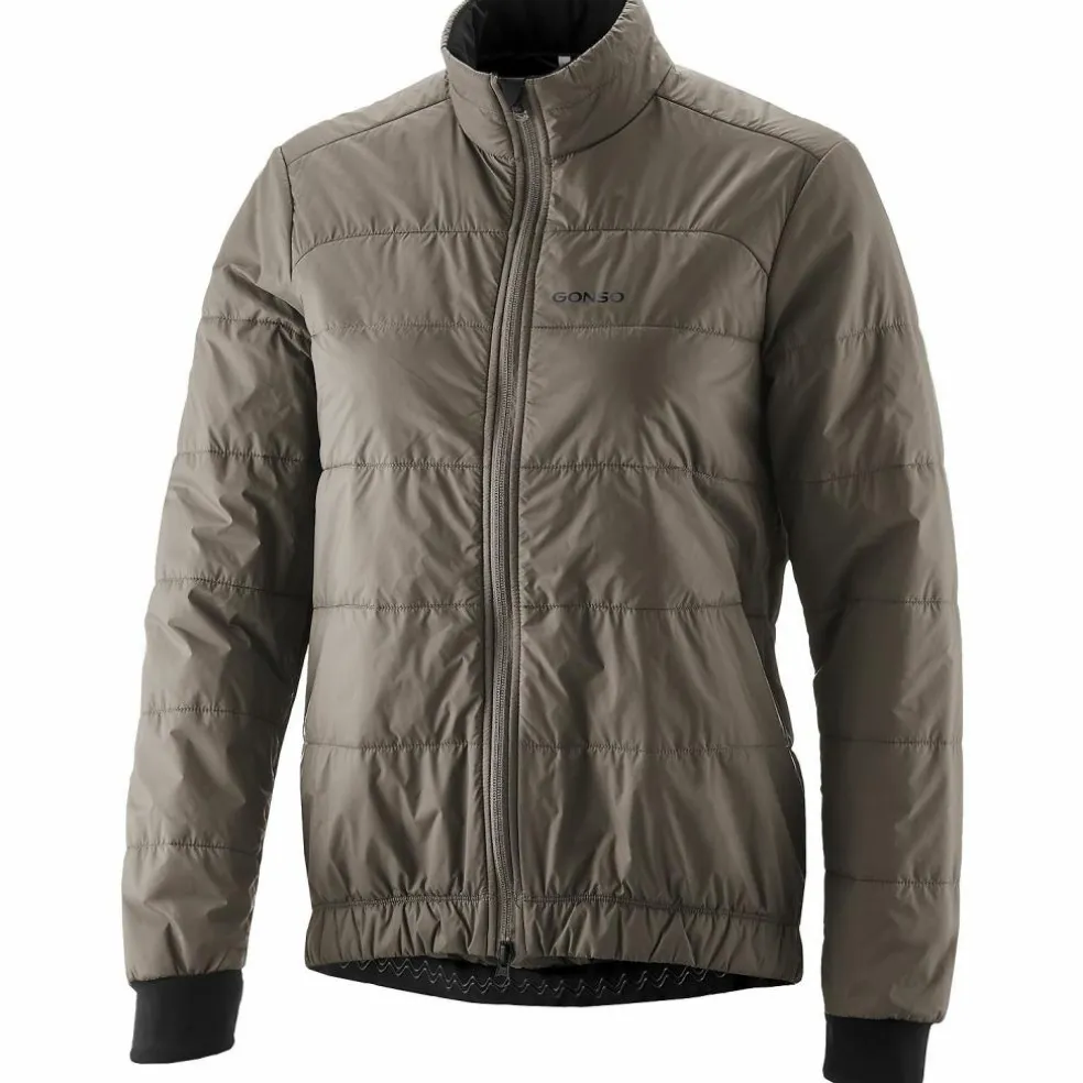 Gonso · Trail Jacket Primaloft W