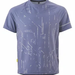Gonso · Trail Jersey Kids